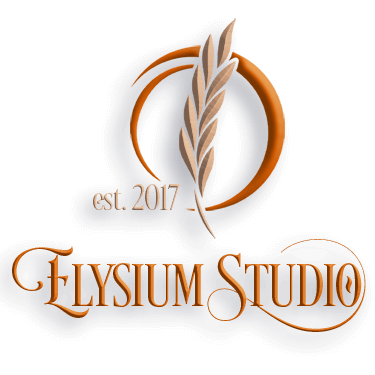 Small Elysium Studio logo